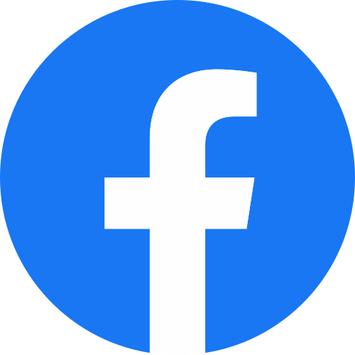 NEGOBET Facebook