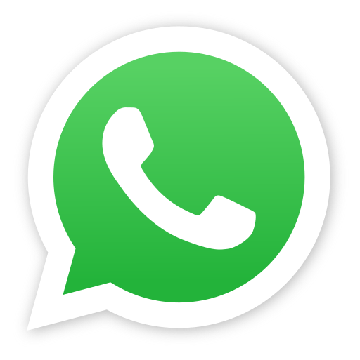NEGOBET Whatsapp