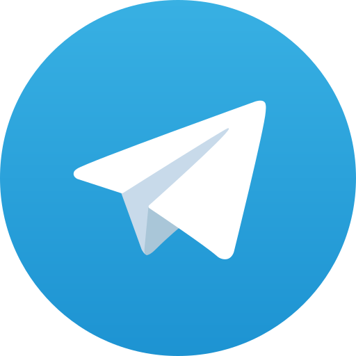 NEGOBET Telegram