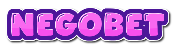 NEGOBET Logo